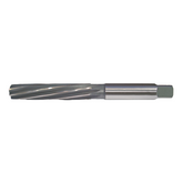 Somta Series 701 – 11MM HSS Parallel Hand Reamer